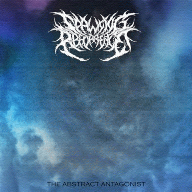 Spawning Abhorrence : The Abstract Antagonist